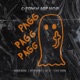 Pagg Pagg Pagg feat Bossvhino Lil Zi Ecko Show Bung Mark Single