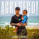Agradeço Single