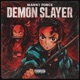 Demon Slayer 鬼滅の刃 feat Gravity in Space Single