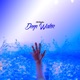 Deep Water