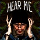 Hear Me Single