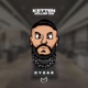 KVI Single