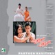 Parthen Rasithen Original Motion Picture Soundtrack