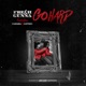 Go Hard feat Zahara Sophia Single