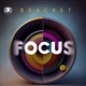 Focus Single