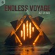 Endless Voyage Single