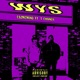 WYS feat T Chandy Single