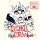 King Koopa Single