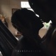 Transparente feat Filiph Neo Single