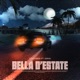 Bella D estate feat Esma Single