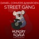 Street Gang Single