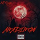 Amadimoni Single