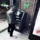 Cap Rappers feat Jay5ive Single