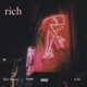 rich Single