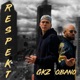 Respekt feat GKZ Single