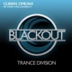 Cuban Dream Single