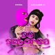 Se Saborea Single