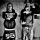 Flock mix feat Say drilly Single
