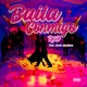 Baila Conmigo feat Erick Mendoza Single