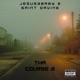 Tha Course 2 feat Jesus3Baby Single