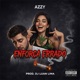 Enforca Errado Single