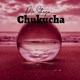 Chukucha Single