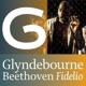 Beethoven Fidelio Op 72