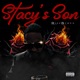 Stacy s Son