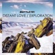 Distant Love Exploration Single