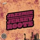 Jersey Roots Single
