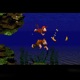 Underwater Level Single