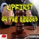 On the Record Single