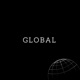 Global Single