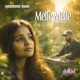 Melle Melle From Beat Route A Musical Journey Single