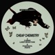 Cheap Chemistry EP