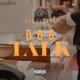 Dog Talk Single