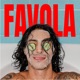 Favola Single
