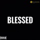 Blessed Single