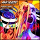 Panic Blaster feat BlasteX Single