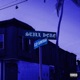 Still Here EP