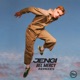 Bel Mercy Remixes EP