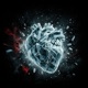 Cold Heart Single
