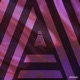 Rave feat BLV Single