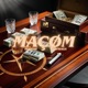 Maçom Single