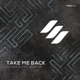 Take Me Back Single