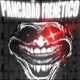 Pancadao Frenético EP