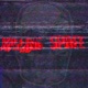 Killing Spree Single