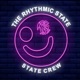 State Crew