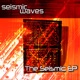 The Seismic