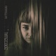 Timecode Single